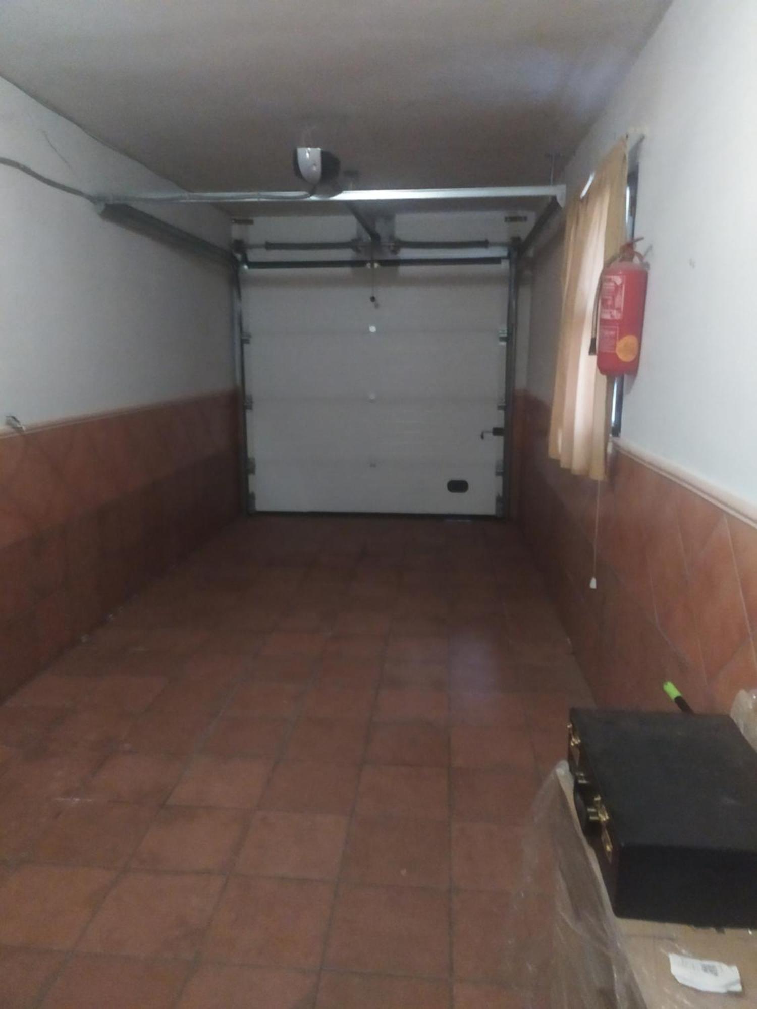 Habitacion Privada Familiar Toledo Kültér fotó