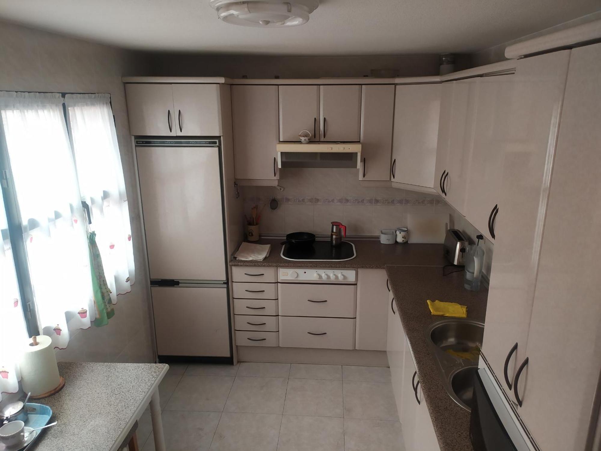 Habitacion Privada Familiar Toledo Kültér fotó