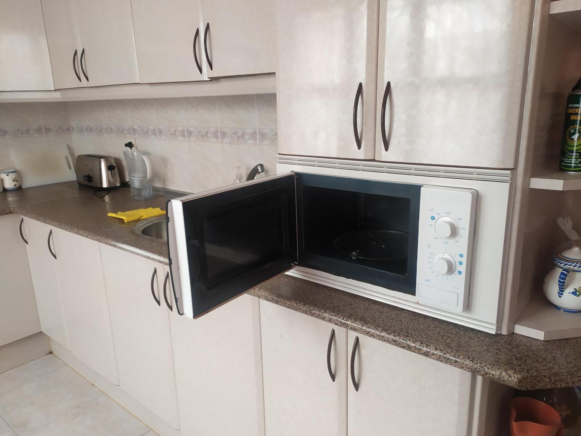 Habitacion Privada Familiar Toledo Kültér fotó