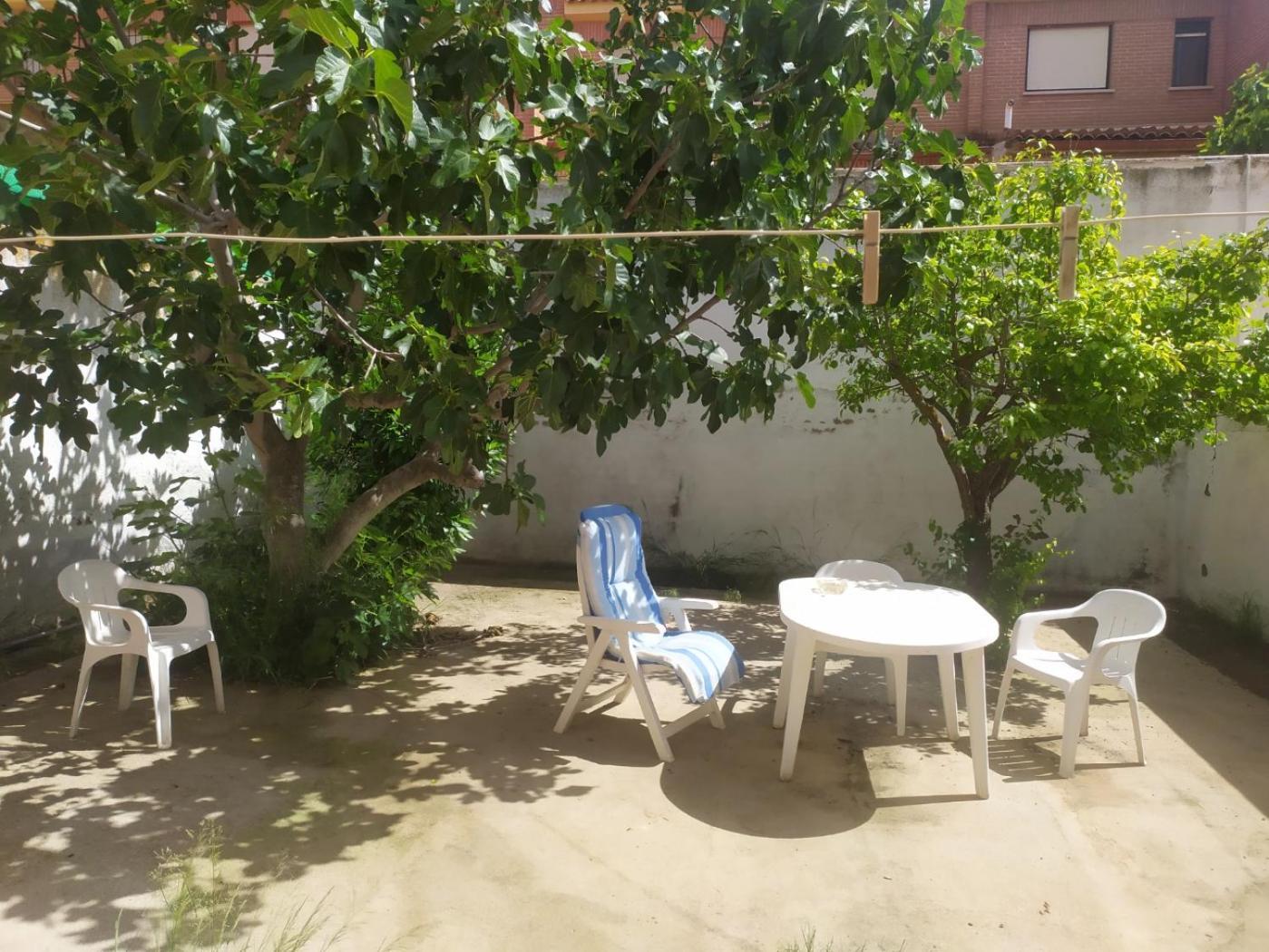 Habitacion Privada Familiar Toledo Kültér fotó