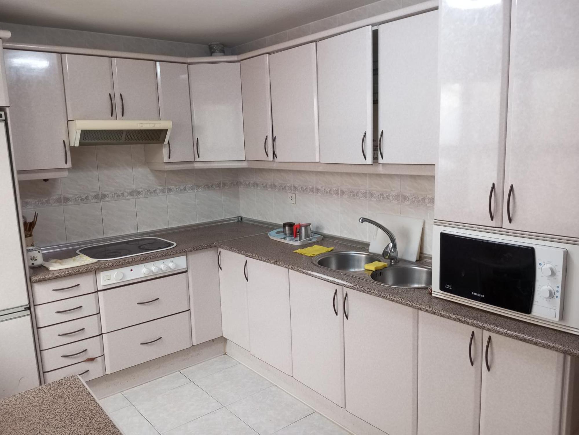 Habitacion Privada Familiar Toledo Kültér fotó