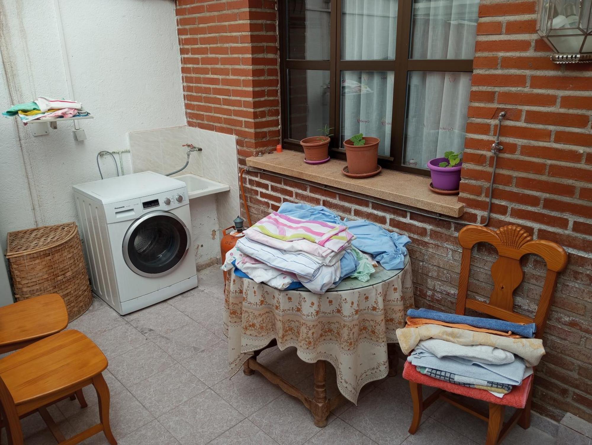 Habitacion Privada Familiar Toledo Kültér fotó