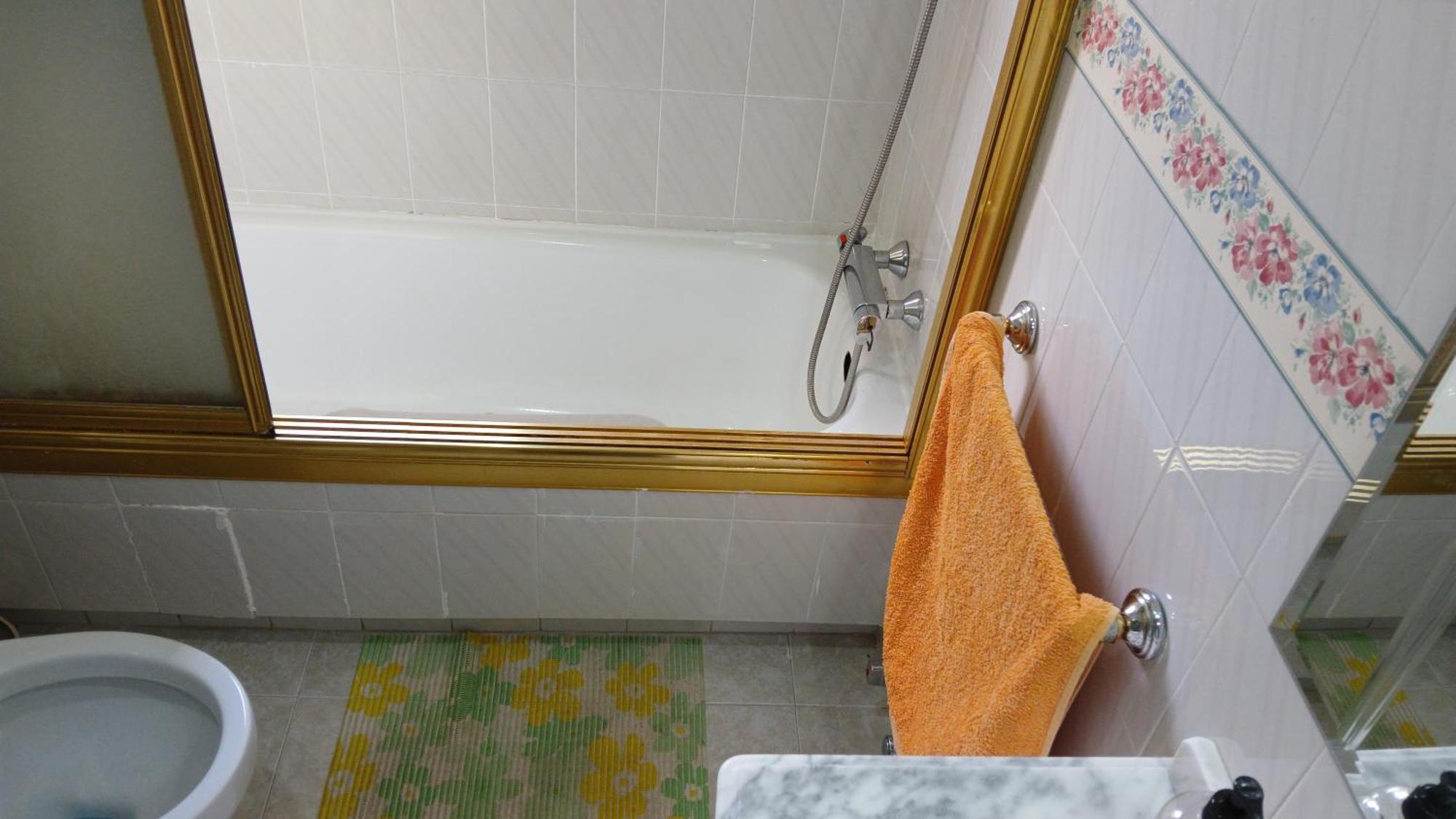 Habitacion Privada Familiar Toledo Kültér fotó